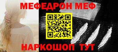 гидропоника Бузулук